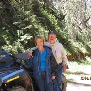 Meet your Posher, Zela n bob